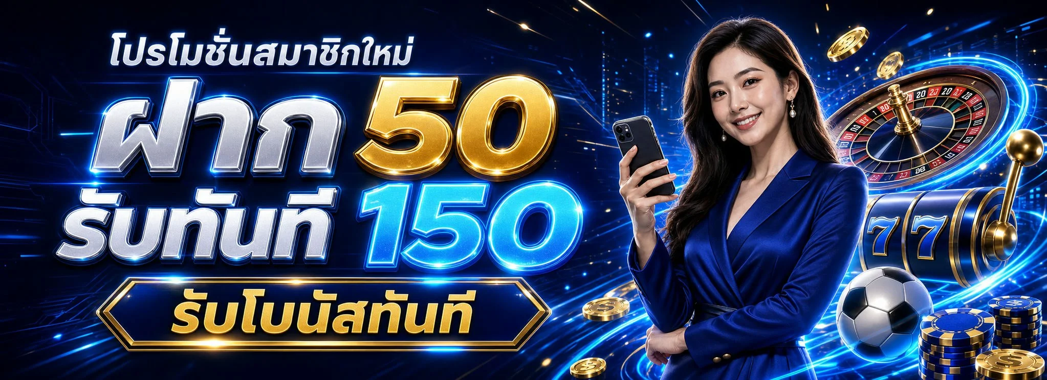 Nakee65 (นาคี65) หวยออนไลน์ เช็กผลหวยวันนี้ | เว็บนาคี