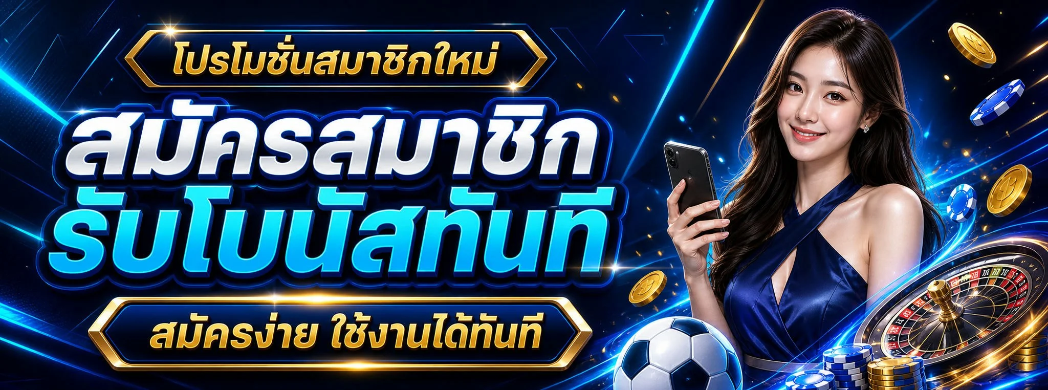 Nakee65 (นาคี65) หวยออนไลน์ เช็กผลหวยวันนี้ | เว็บนาคี